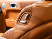 Li Auto (Lixiang) L7 I Санкт-Петербург  - изображение 69
