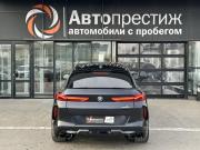 BMW X6 III (G06) Волгоград  - изображение 21