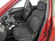 Nissan Juke I Москва  - изображение 48
