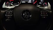 Volkswagen Touareg II Смоленск  - изображение 42