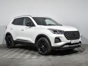 Chery Tiggo 4 Pro I Санкт-Петербург  - изображение 25