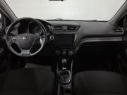 Kia Rio III Рестайлинг Азнакаево  - изображение 39