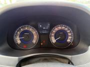 Hyundai Solaris I Энгельс  - изображение 57