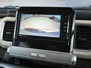 Suzuki Xbee I Новороссийск  - изображение 45