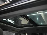Chery Tiggo 7 Pro Max I Екатеринбург  - изображение 27