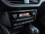 Volkswagen Polo VI Казань  - изображение 25