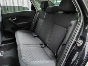 Volkswagen Polo V Подольск  - изображение 33