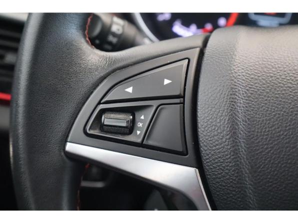 Changan CS55 I с пробегом 2019 года, цена 1 583 000 рублей, 129300 км, внедорожник, Автокод Объявления