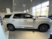 Hyundai Palisade I Рестайлинг Москва  - изображение 29