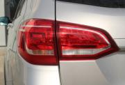 Haval H6 I Саратов  - изображение 36