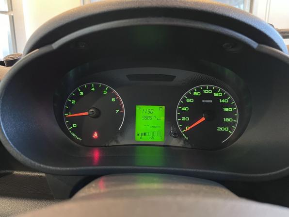 Lada (ВАЗ) Granta I с пробегом 2012 года, цена 379 000 рублей, 99885 км, седан, Автокод Объявления