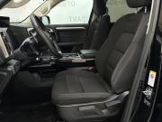 Haval Dargo I Пермь  - изображение 27