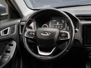 Chery Tiggo 4 I Рестайлинг Москва  - изображение 28