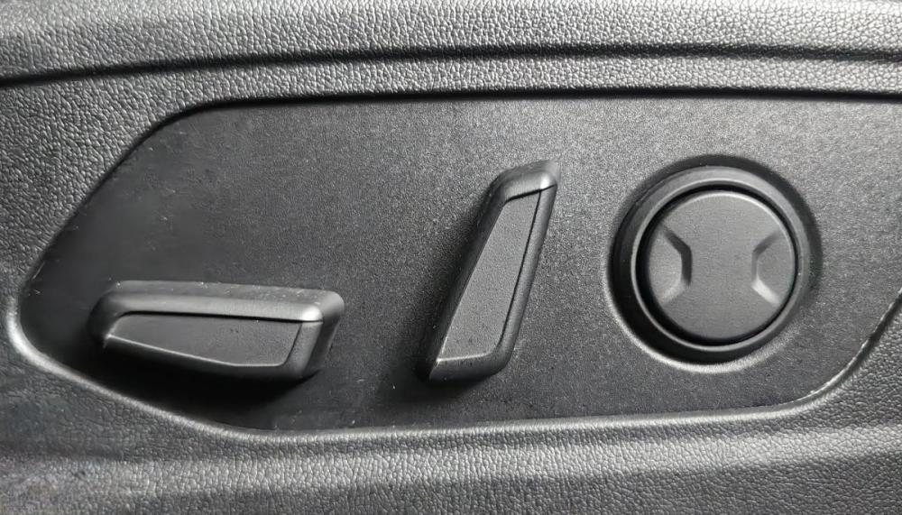 Kia Sorento IV Москва  - изображение 22