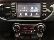 Kia Rio IV Пермь  - изображение 30