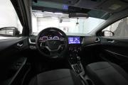 Hyundai Solaris II Рестайлинг Сургут  - изображение 46