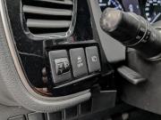Mitsubishi Outlander III Рестайлинг 2 Москва  - изображение 53