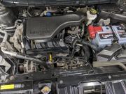 Nissan X-Trail III Москва  - изображение 38