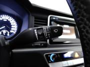 Hyundai Sonata VII (LF) Рестайлинг Подольск  - изображение 46