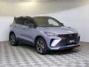 Geely Coolray I Рестайлинг Санкт-Петербург  - изображение 26