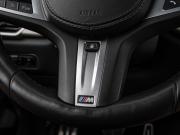 BMW X5 IV (G05/G18) Краснодар  - изображение 49