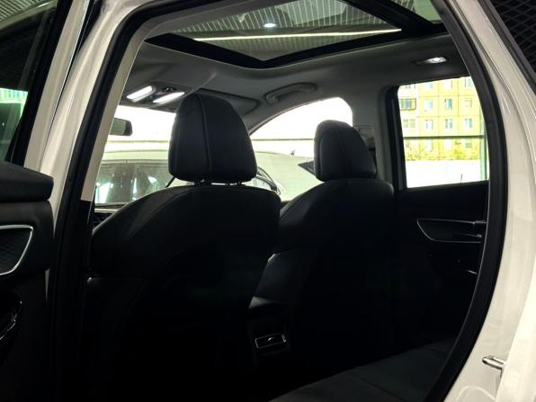 Новый Changan CS75 Pro 2026 года, цена 3 055 000 рублей, внедорожник, Автокод Объявления
