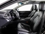 Toyota Camry VIII (XV70) Санкт-Петербург  - изображение 45