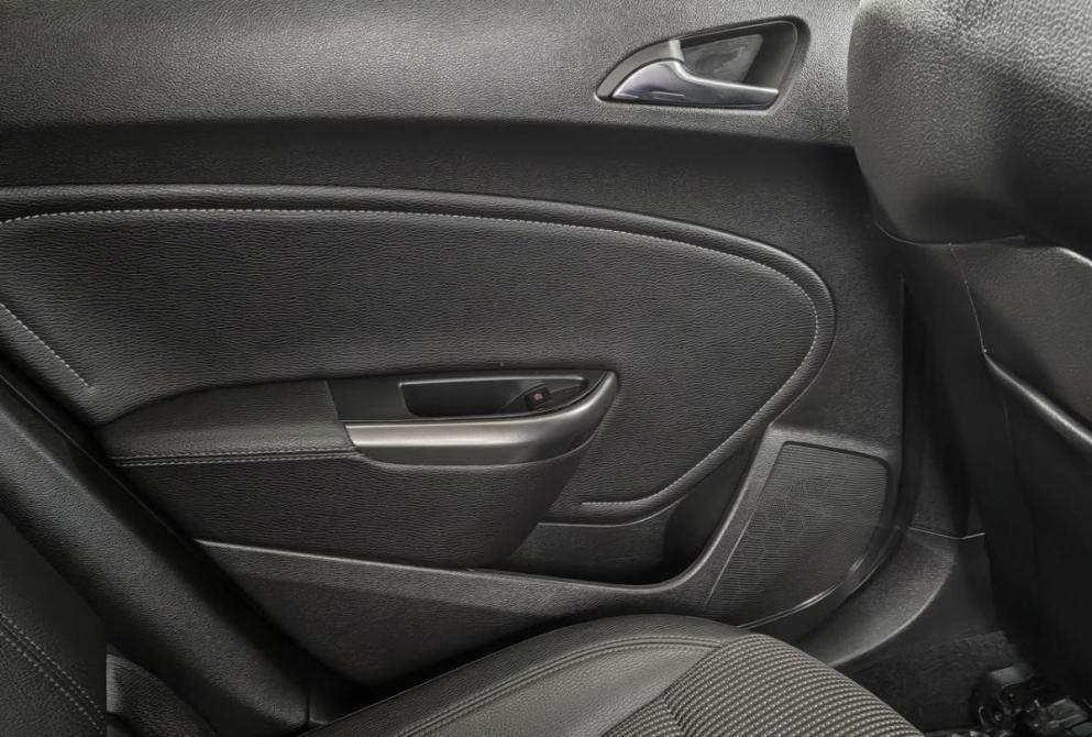 Opel Astra J Волгоград  - изображение 18