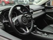 Mazda 6 III (GJ) Рестайлинг 2 Вологда  - изображение 35