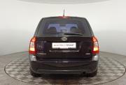 Kia Carens II (UN) Волгоград  - изображение 29