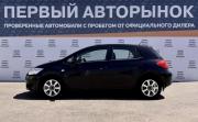 Toyota Auris I Краснодар  - изображение 28