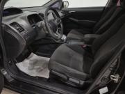 Honda Civic VIII Альметьевск  - изображение 30