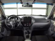 Toyota RAV4 II (XA20) Кемерово  - изображение 26