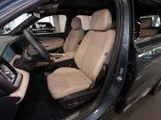 Geely Monjaro I Рестайлинг 2 Москва  - изображение 37
