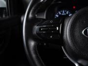 Kia Rio IV Волгоград  - изображение 41