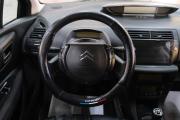 Citroen C4 I Омск  - изображение 37
