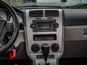 Dodge Caliber I Тюмень  - изображение 37