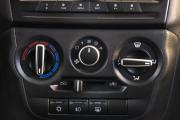 Lada (ВАЗ) Granta I Рестайлинг Омск  - изображение 34