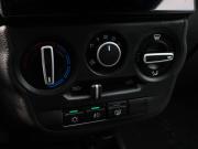 Lada (ВАЗ) Granta I Рестайлинг Москва  - изображение 35