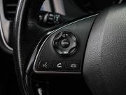 Mitsubishi Outlander III Рестайлинг 3 Москва  - изображение 45