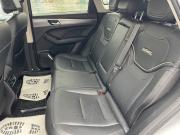 Haval Jolion I Тула  - изображение 40