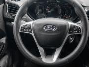Lada (ВАЗ) Vesta I Ростов-на-Дону  - изображение 38