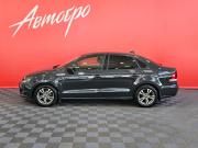 Volkswagen Polo V Вологда  - изображение 18