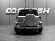 Toyota RAV4 III (XA30) Рестайлинг Тюмень  - изображение 24