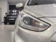 Hyundai Solaris I Казань  - изображение 43