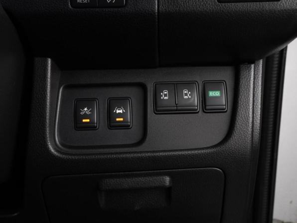 Nissan Serena IV (C26) с пробегом 2014 года, цена 1 379 000 рублей, 240533 км, минивэн, Автокод Объявления