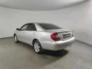 Toyota Camry V (XV30) Уфа  - изображение 30