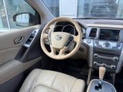 Nissan Murano II (Z51) Рестайлинг 2 Санкт-Петербург  - изображение 38