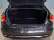 Citroen C4 II Воронеж  - изображение 44