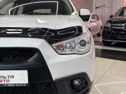 Mitsubishi ASX I Ярославль  - изображение 43
